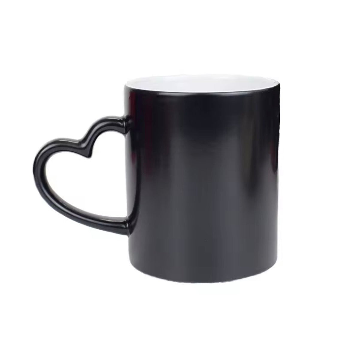 tasse personalise