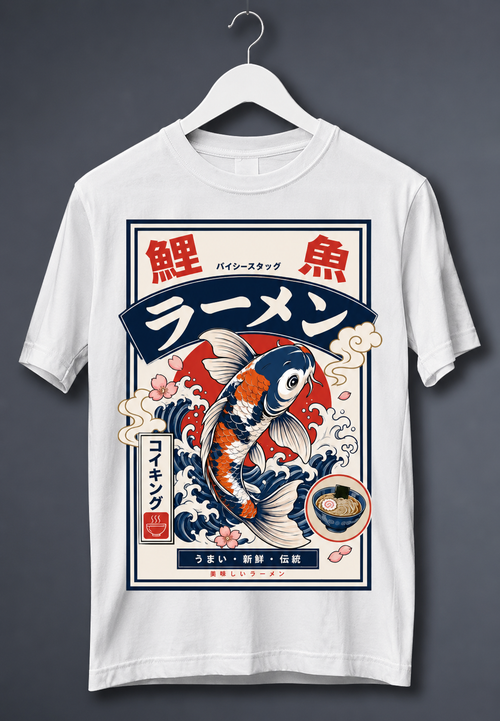 T-shirt personnalisé avec prénom ou texte – Cadeau original pour femme et homme