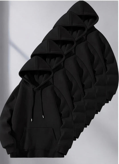 Hoodie Personnalisé Adulte