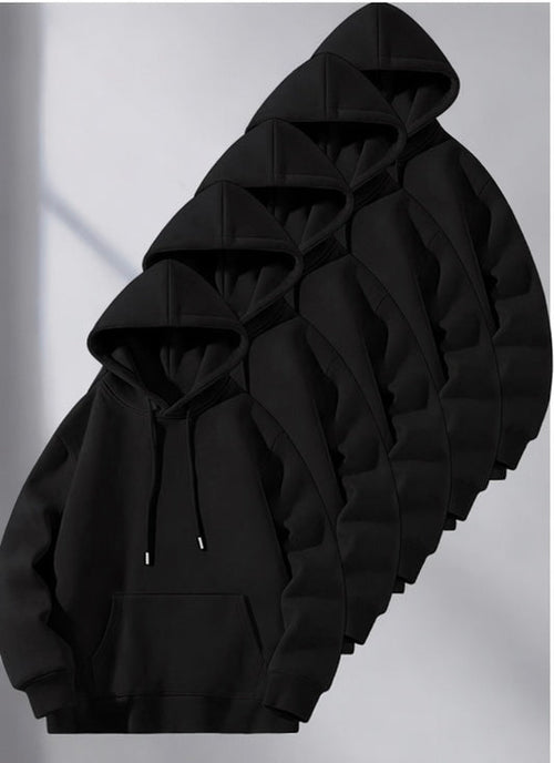 Sweat-shirt personnalisé avec prénom ou message – Cadeau personnalisé