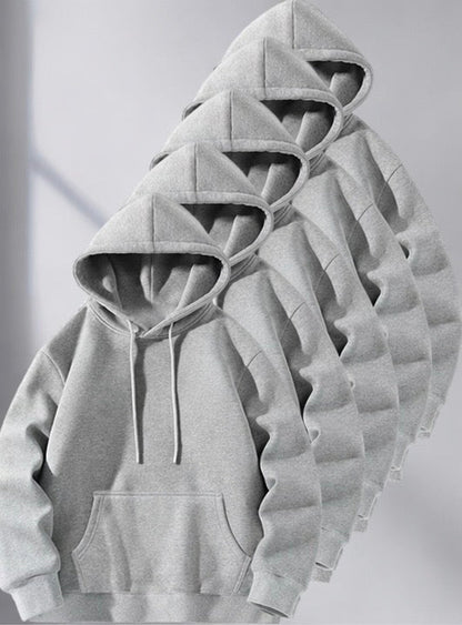 Sweat-shirt personnalisé avec prénom ou message – Cadeau personnalisé
