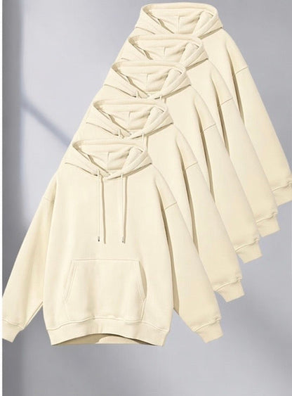 Hoodie Personnalisé Adulte