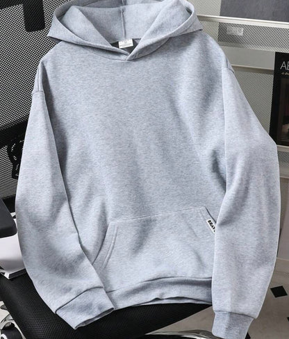 Sweat-shirt personnalisé avec prénom ou message – Cadeau personnalisé