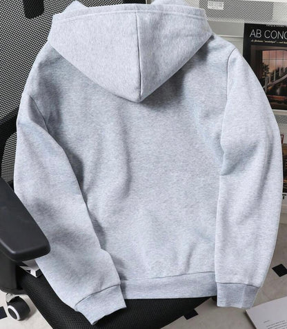 Sweat-shirt personnalisé avec prénom ou message – Cadeau personnalisé
