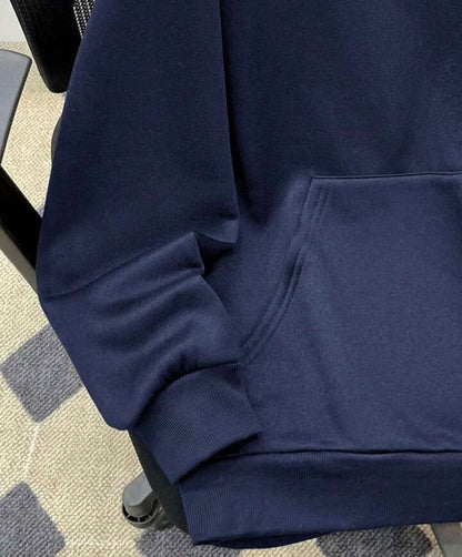 Sweat-shirt personnalisé avec prénom ou message – Cadeau personnalisé