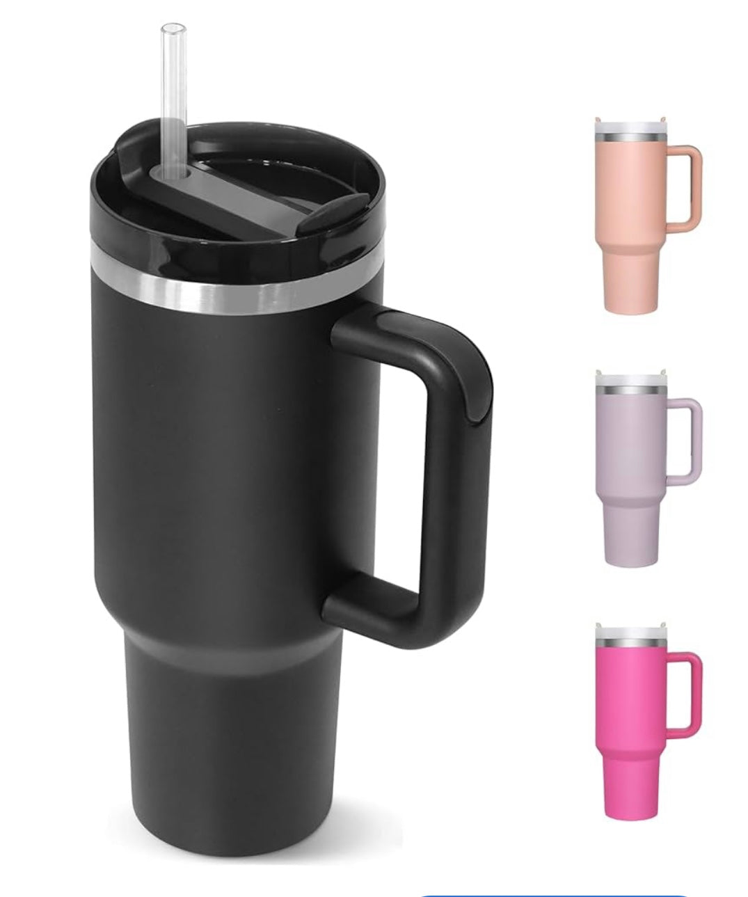 Gourde Isotherme Personnalisée