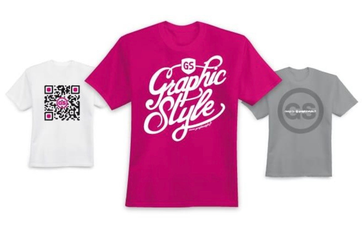 T-shirt personnalisé avec prénom ou texte – Cadeau original pour femme et homme