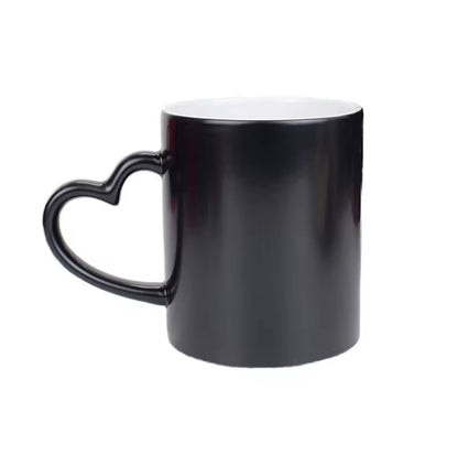 tasse personalise 