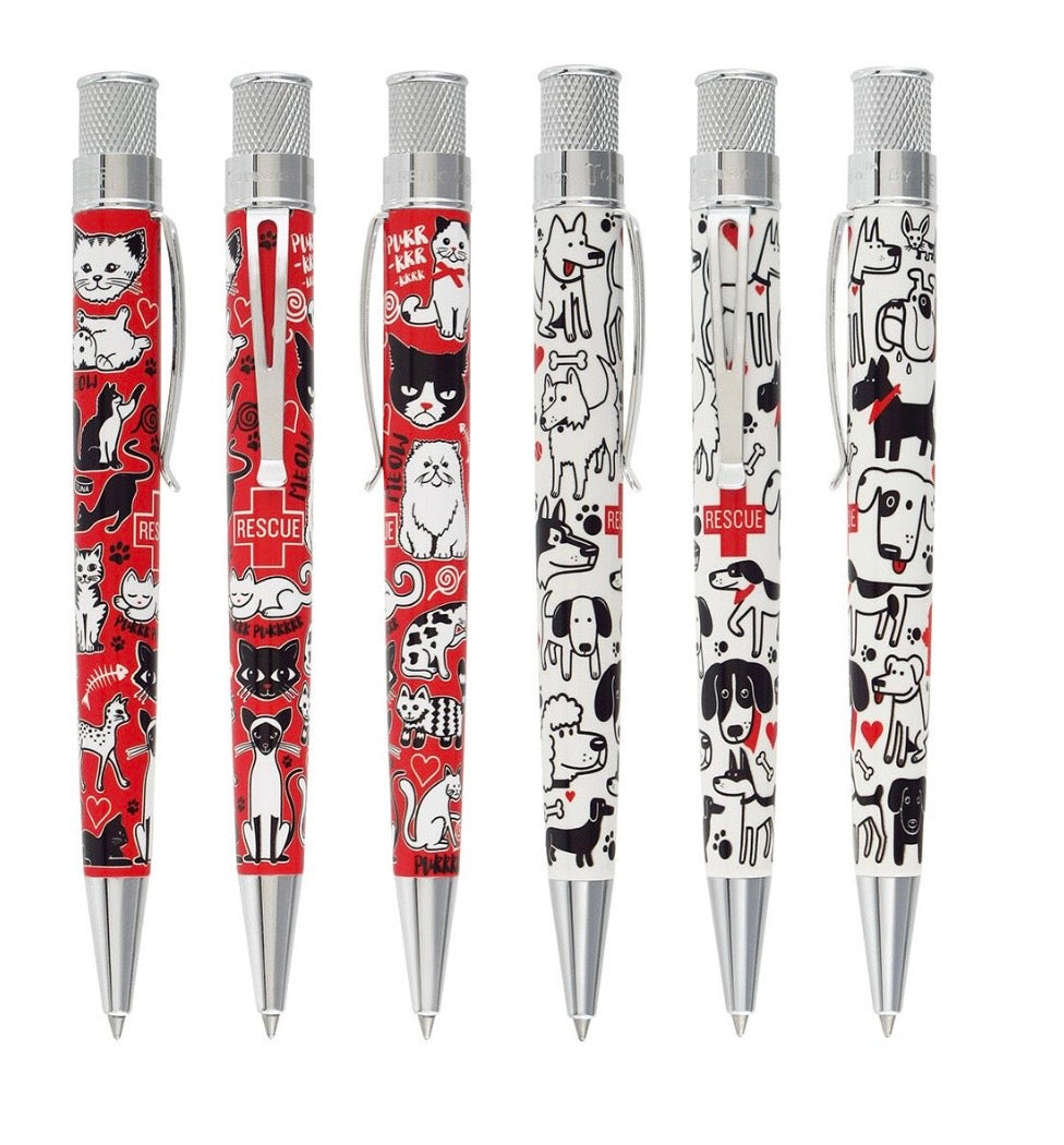 Stylo Personnalisé
